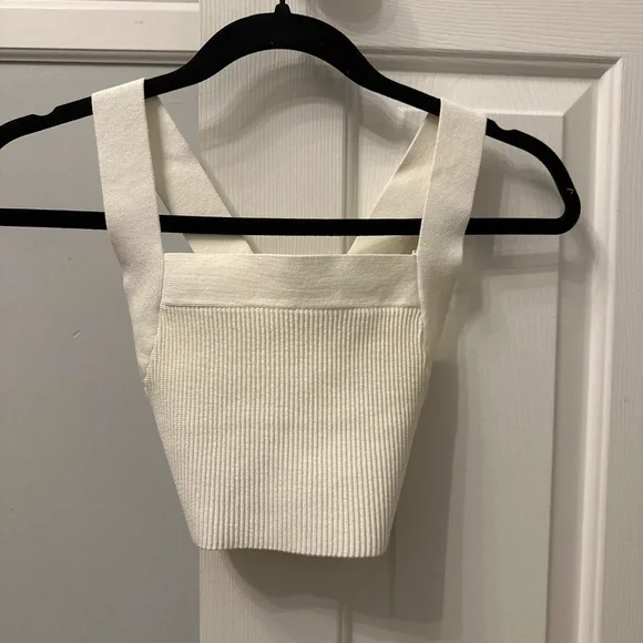 Shirts - Picture 5 of 10